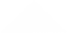 ARROW-up