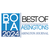 BOTA2024