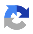 Recaptcha