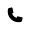 call